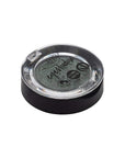 PuroBio Eyeshadow Powder 2.5 gr No 22 - High Pigment, Paraben-Free, Silicone-Free Makeup