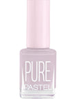 Pastel Pure Nail Polish - 609 | Vegan