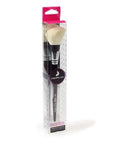 Nascita Angle Blush and Powder Brush 437 - Precise Application | Professional