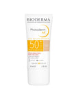 Bioderma Sunscreen for Sensitive Skin - SPF 50+, Fragrance-Free, Water-Resistant - 1.01 fl oz - image 14