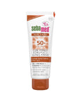 Sebamed Sun Cream Sun Cream 75 ml SPF 50+