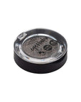 PuroBio Eyeshadow Powder No 19 - Paraben-Free Mineral Makeup for Precise Eye Shading