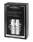Filorga Foam Cleanser 150 ml Duo Set