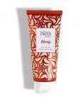 The Bath Factory Liberty Body Lotion for Hydrated Skin 200 ml