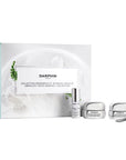 Darphin Absolute Youth Anti-Aging Skincare Serum and Cream Set for Fine Lines and Wrinkles