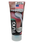Tung Tongue Paste 3oz - Effective Breath Freshening | Oral Care