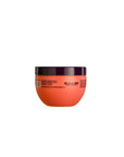 Luxliss Repairing Hair Care Mask 250 ml