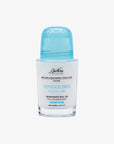 BioNike Defense Deo Sensitive Roll-On 48h 50ml