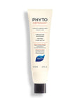 Phyto Defrisant Anti-Frizz Hair Care Cream 50ml