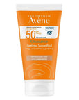 Avene Cleanance Tinted Unifying SPF50+ 50 ML