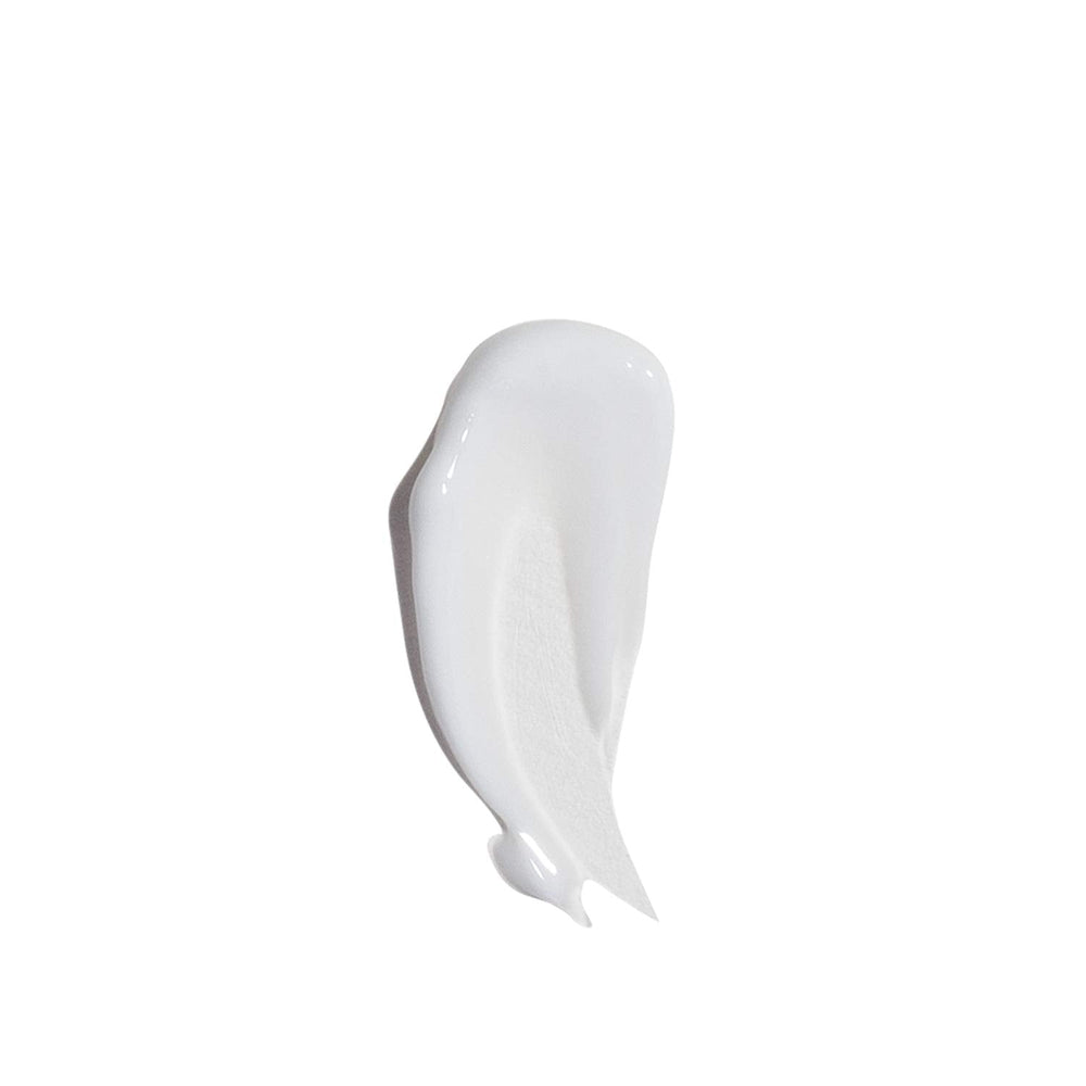 Avene Soothing Eye Care Cream - Ideal for Sensitive Skin | 10ml - image 11