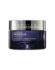 Esthederm Intensive Glauscine Body Cream - Anti-Cellulite, Smooths Skin Texture, 6.76 fl oz
