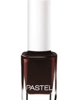 Pastel Nail Polish 80 - Vibrant Colors | Cruelty-Free | 0.44 Fl Oz