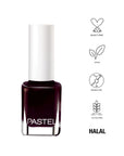 Pastel 44 Nail Polish 13ml