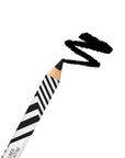 Pastel Show By Pastel Eye Liner 101 1.14g