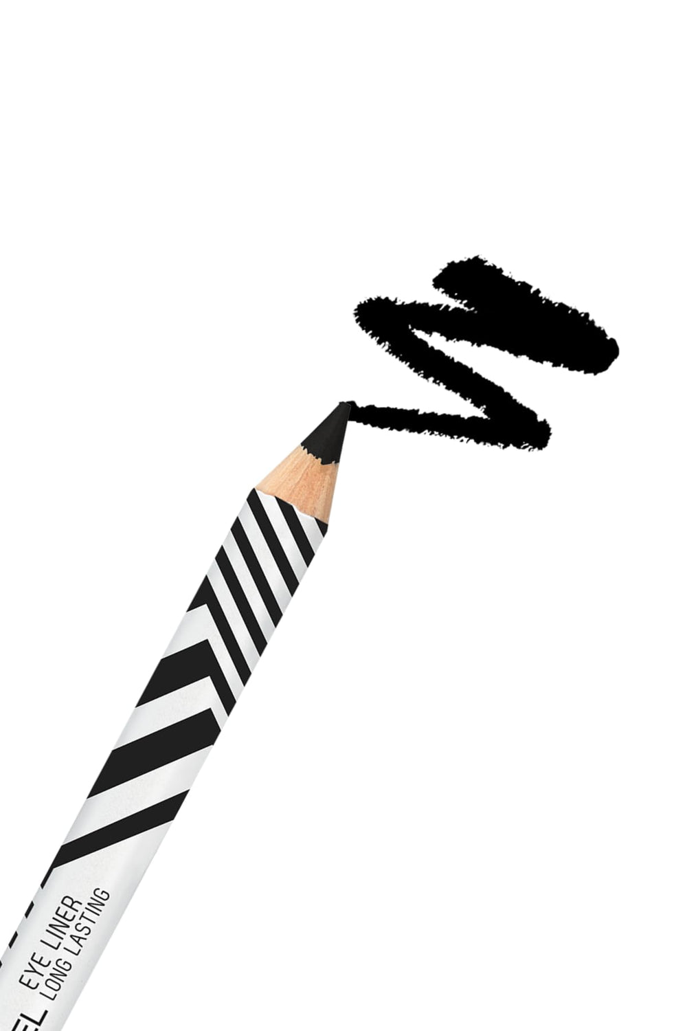 Pastel Show By Pastel Eye Liner 101 1.14g