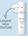 Esthederm Calming Cleansing Milk - Gentle Cleanser | 200ml