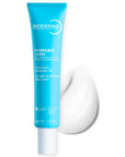 Bioderma Cicabio Cream SPF 50+
