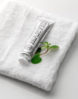 Marvis Orange Blosson Bloom Toothpaste 75 ml