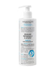 La Roche Posay Lipikar Baume 400 ml