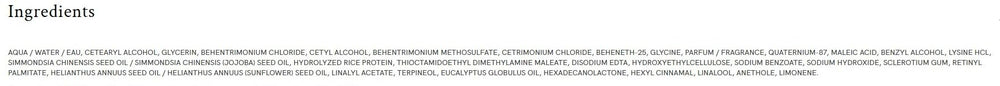 Davines Nourishing Dry Hair Conditioner 250ml - Hydrating Formula | Premium Care