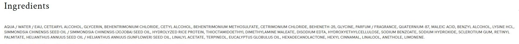 Davines Nourishing Dry Hair Conditioner 250ml - Hydrating Formula | Premium Care