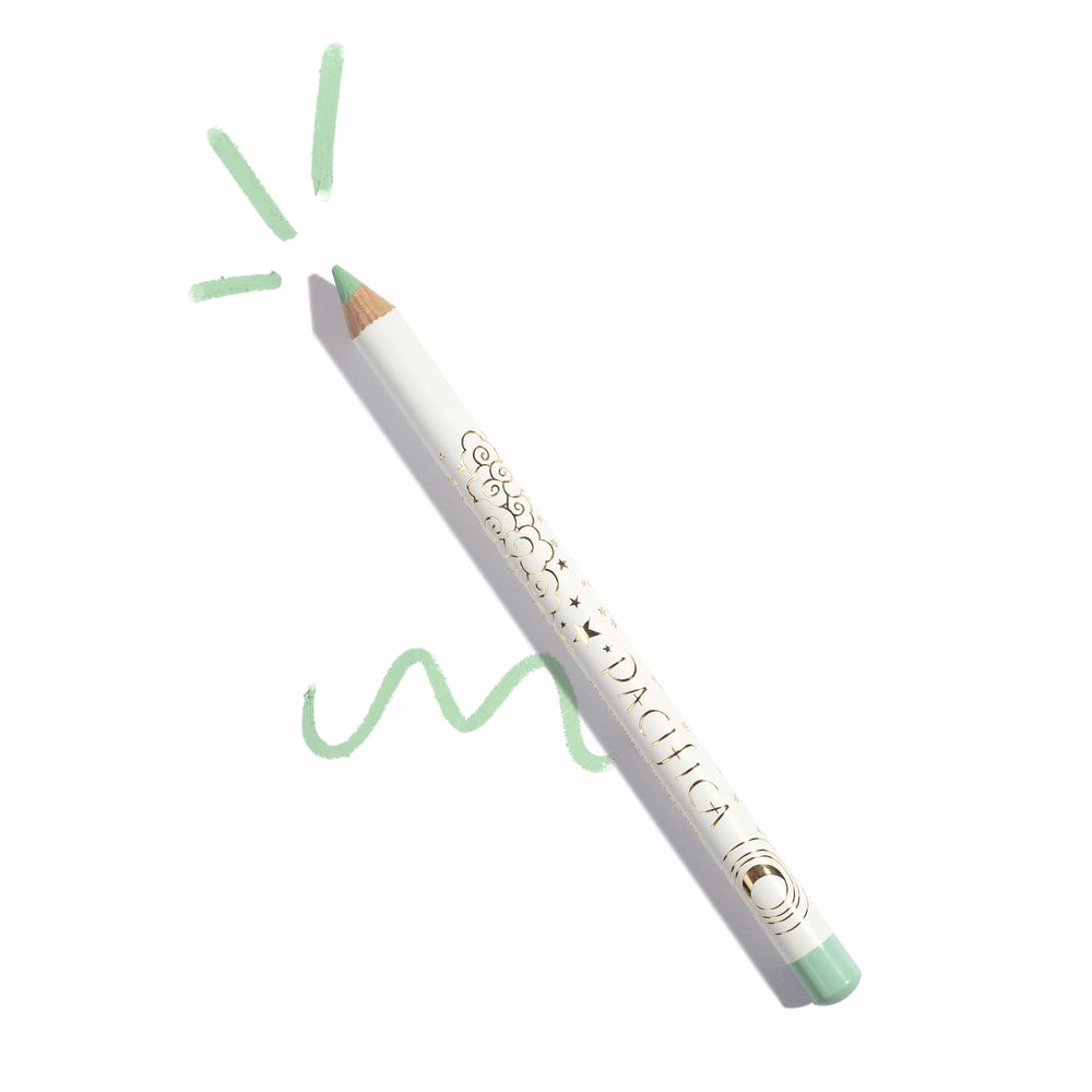 Pastel Pastel Eye Liner 115 - Cruelty-Free, Vegan & Dermatologically Approved Eye Makeup