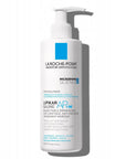 La Roche Posay Lipikar Baume AP+M 400ml