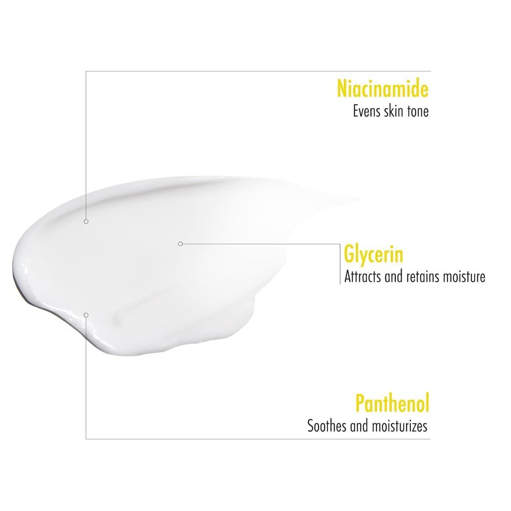 Maruderm Niacinamide 10% Skin Brightening & Pore Tightening Cream | 200 ml - image 12