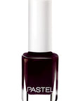 Pastel 44 Nail Polish 13ml