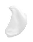 Isis Pharma Neotone Body Lotion for Sensitive Areas - 3.38 fl oz, Glycolic Acid & Shea Butter