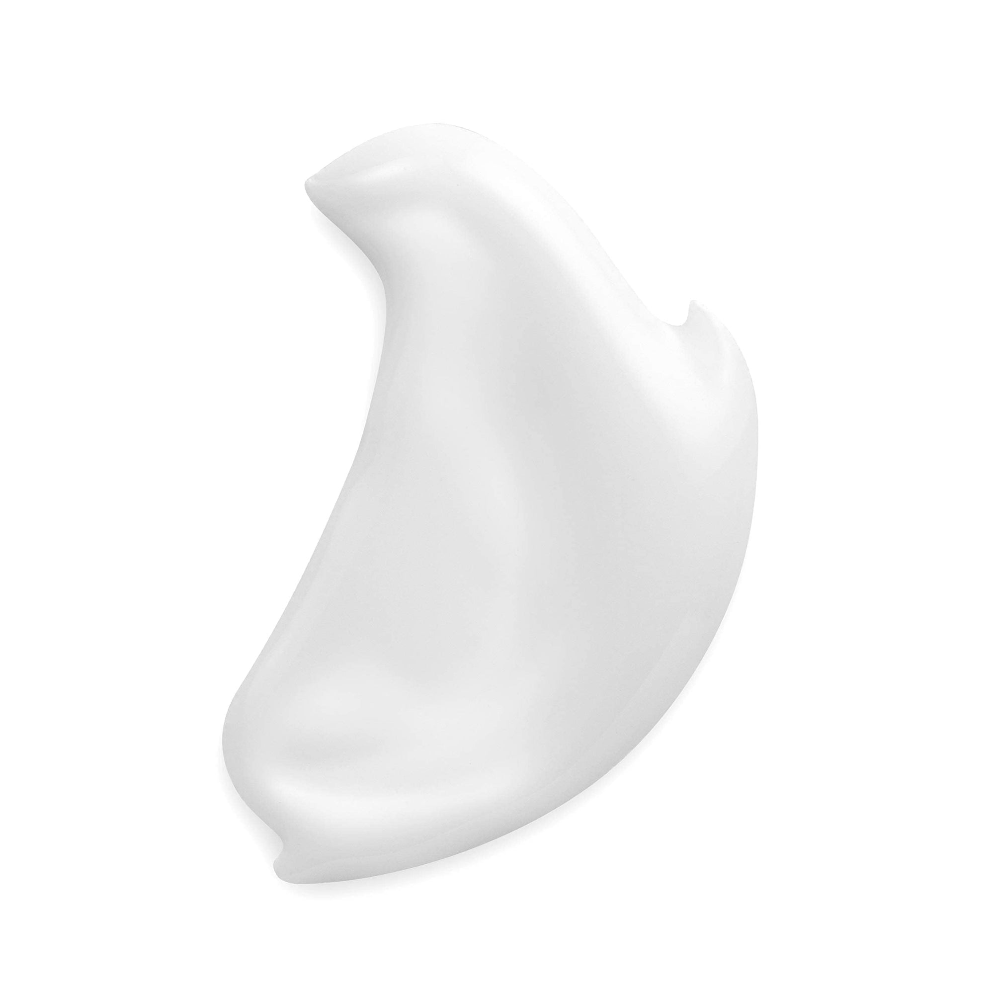 Isis Pharma Neotone Body Lotion for Sensitive Areas - 3.38 fl oz, Glycolic Acid &amp; Shea Butter