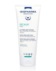 Isis Pharma Secalia Ultra - Intense Moisturizer | 200ml
