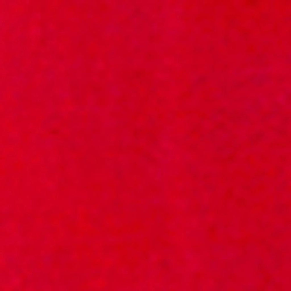 Etude Dear Darling Water Tint 02 Cherry Hydrating Lip Stain 9.5g