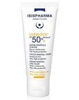 Isis Pharma Uveblock SPF 50+ Mineral Cream 40 ml