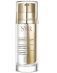 SVR Densitium Bi-Serum 2x15ml