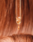 Organix Keratin Oil Conditioner - Sulfate-Free Hair Nourishment & Protection 13.01 fl oz
