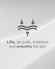 Skincode Cellular Eye Lift Power Pen 15ml - Anti-Aging Eye Serum with Caffeine & Hyaluronic Acid