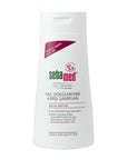 Sebamed Anti Hairloss Shampoo 400ml