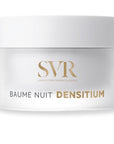 SVR Densitium Anti-Wrinkle Night Cream - 50ml, Anti-Aging Moisturizing Cream for Reducing Fine Lines and Wrinkles