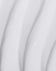 Dermalogica Super Rich Repair Moisturizer for Mature and Dry Skin - Anti-Aging Hydrating Moisturizer with Natural Ingred