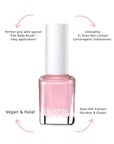 Pastel 54 Nail Polish 13ml