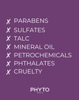 Phyto Phytocyane Anti-Hair Loss Treatment For Women - 12 x 5ml Single-Use Doses, Promotes Hair Health & Reduces Thinning