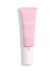 Lumene Vegan Collagen Eye Serum 10ml - Anti-aging Skincare for Fine Lines & Wrinkles