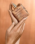 Nuxe Huile Prodigieuse OR - Nourishing Dry Oil for Face, Body & Hair - 3.38 fl oz