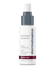 Dermalogica Antioxidant Hydramist 30ml - Hydrating Anti-Aging Mist for Dry Skin