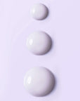 Esthederm Intensive Vitamin C Serum - Brightening & Antioxidant Skincare for Radiant Skin