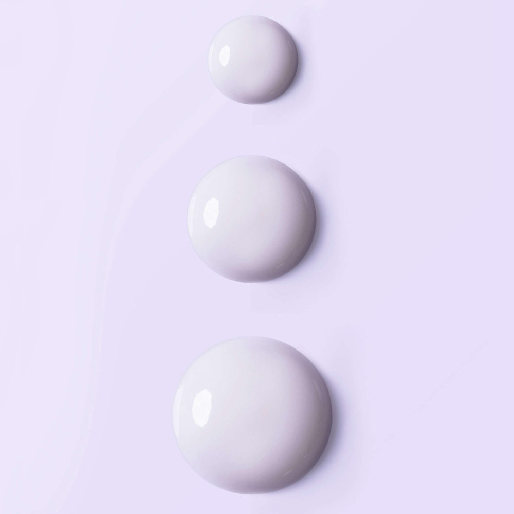 Esthederm Intensive Vitamin C Serum - Brightening & Antioxidant Skincare for Radiant Skin