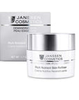 Janssen Cosmetics Anti-Aging Skin Refiner Cream 50ml | Daily Moisturizer