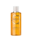 Lumene Valo Brightening Beauty Lotion with Vitamin C